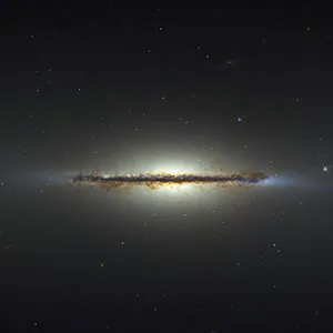 image for M102